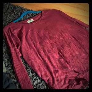 Not my color